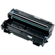 Fabricant de Nouveaux Originaux BROTHER DR-1030 Tambour Laser / Unité d'Imagerie Noir pour BROTHER DCP-1612W – image 1 sur 1
