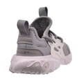 thumbnail image 3 of Nike Rt Presto (PS) Little Kids' Shoes Wolf Grey/White bq4003-002, 3 of 6