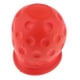 thumbnail image 2 of 3 Unids Tow Ball Bar cover and cap Remolque Carro Remolque Towball Enganche Empuje En De Remolque Cubierta Para Adaptarse A Todo Zulema Tapas universales para bola de remolque, 2 of 8