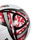 thumbnail image 3 of BALON DE FUTBOL SOCCER No. 5 MARCA LE SHARK, 3 of 5