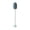 blue-Z7, variant on Heavy Duty Cleaning Brushes Set,2 Pack Bottle Brush,Long Straw Cleaner for Narrow Wine Cup,Flexible Detail Washer Brush for Teapot Spouts,Funnels Holes,Small Spaces & Water Bottles(Thin)