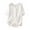 White, variant on LUOGENLI Female T-shirts for Womens Vintage Linen Blouse for Women Summer Thin V Neck Short Sleeve Shirt Casual Loose PulTop Vintage T-shirts for Women Graphic Tee Summer Clothes L
