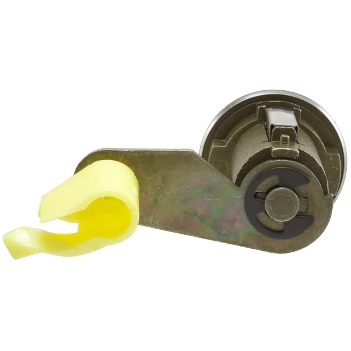 Door Lock Kit
