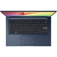 thumbnail image 3 of Laptop ASUS Vivobook Intel Core i5 8GB 512GB SSD 14' W11H, 3 of 6