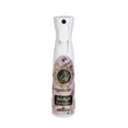 thumbnail image 2 of Ambientador KHADLAJ PERFUMES Mahasin Farfasha 320 ml, 2 of 4