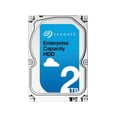 thumbnail image 1 of Seagate ST2000NM0008 Disque Dur Interne 2 To 3,5 Pouces, 1 of 1