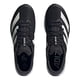 thumbnail image 5 of Tenis adidas Mujer Dama Running Negro Adizero Rc 5 negro 2,5 MX, 5 of 9