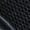Black On Black, variant on Men's All-season Mesh Flat Shoes Are Refreshing, Comfortable and Soft. with Opening and Closing, Easy to Put on and Take Off, Suitable for Various Foot Shapes. They Are Fashionable, Casual