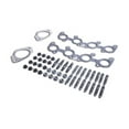 thumbnail image 5 of Ford Racing 2011-2017 Mustang 5.0L Coyote Exhaust Manifold Gasket and Hardware Kit, 5 of 6