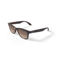 thumbnail image 2 of Ray-Ban Rb4640 Square Sunglasses, 2 of 6