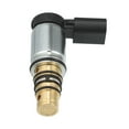 thumbnail image 1 of Reemplazo de la válvula solenoide de control del compresor de aire acondicionado No.1KD820803H para Volkswagen Passat 2022, 1 of 7