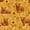 Color 1, variant on Peel and Stick Wallpaper 17.7in x 9.8ft Highland Cow Flower Field Sunflowers Daisies Contact Paper Vinyl Waterproof Self Adhesive Wall Paper for Bedroom Shelf Cabinet Renter Friendly