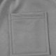 thumbnail image 5 of Pantalones cargo informales para hombre - Cintura con cordón - Múltiples bolsillos - Pantalones largos deportivos - Poliéster - Para actividades al aire libre y uso diario, 5 of 8