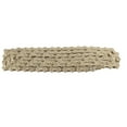 thumbnail image 2 of 116 Links Bicycle Chain, Universal Single Speed High Strength Mountain Bike Derailleur Chain Bike Chain Replacement, 2 of 8