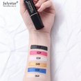thumbnail image 3 of Juego de delineador de ojos de 6 colores, delineador de ojos mate, juego de delineador de ojos en crema resistente al agua brillar Electrónica, 3 of 5
