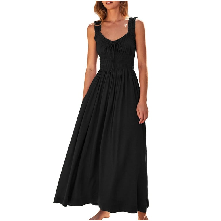 white long sleeve boho maxi dress Ethereal Long Sleeve Maxi Dress