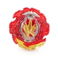 thumbnail image 1 of Bey Burst Gyro Metal Battle Top Spinning Toy Bley Bley Xmas, 1 of 5