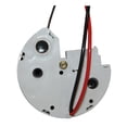 thumbnail image 5 of GMB 525-2050 Fuel Pump Module Assembly, 5 of 5