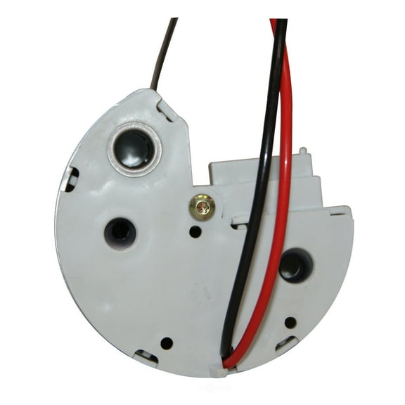 GMB 525-2050 Fuel Pump Module Assembly
