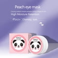 thumbnail image 3 of Openpig Masque pour les Yeux Raffermissant Hydratation Apaisante Cernes 50ml, 3 of 3