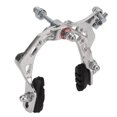 thumbnail image 4 of Pinza de freno para bicicleta frenos mecánicos en forma de C para bicicleta de carretera bicicleta de montaña ANGGREK Otros, 4 of 8