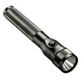thumbnail image 5 of Linterna Streamlight Stinger LED 75710 425lm NiMH, 5 of 5