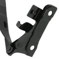 thumbnail image 5 of DNA Motoring OEM-HH-GM1236148 For 2004-2012 Chevy Colorado GMC Canyon OE Style Left Driver Side Hood Hinge, 5 of 6