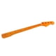 thumbnail image 1 of Guitarra clásica Bass Bass Portable Universal 21 Frascos Mate Pre-Perforados Cuellos Brillantes Tuning Reemplazo de Accesorios Noticed OD010894-00B, 1 of 7