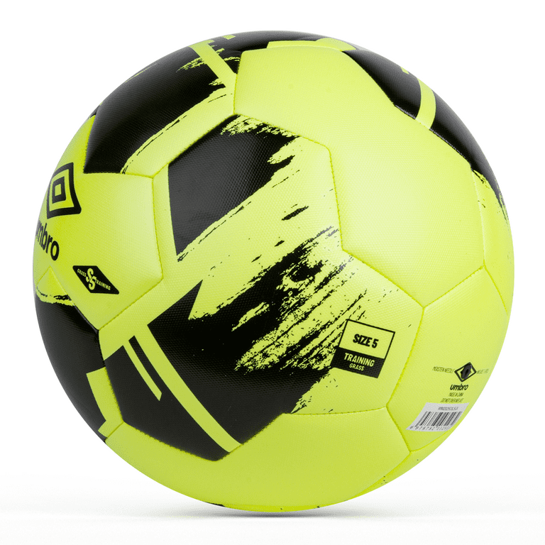 Umbro pro 5　ターフ　futsal soccer $_57.JPG?set_id=880000500F