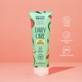 thumbnail image 5 of Not Your Mother's Kids' Daily Care 2-in-1 Shampoo and Conditioner, Red Apple Scent, 8 fl oz, 5 of 10