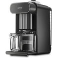 thumbnail image 1 of JOYOUNG K1G Self-Cleaning Plant-Based Milk Maker, Fully Automatic, Multi-function 1000mL, 1 of 9