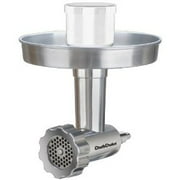 Kitchenaid Attachments kitchenaid attachments Kitchenaid Attachments kitchenaid attachments