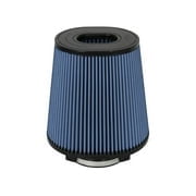 Magnum FORCE Intake Replacement Air Filter w/ Pro 5R Media