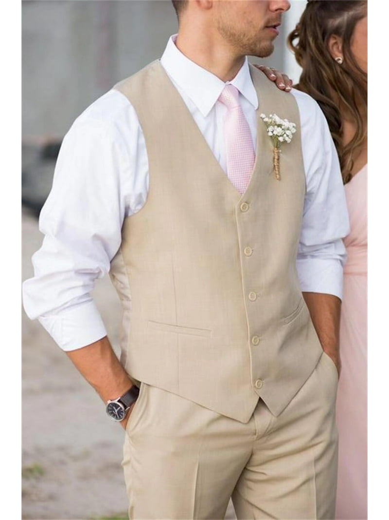 champagne dress pants men's Mens Suit 2 Piece Slim Fit Suit for Wedding Vest Suit for Wedding Groom Formal Business 6XL day ease Blue Dress Captions for YOUR ZOO SIZE:LARGE Square Toe Boots Navy blue dress