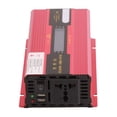 thumbnail image 1 of Solar Power Inverter1000W Portable Inverter Solar D Cto AC Inverter Power Inverter Custom Engineered, 1 of 5
