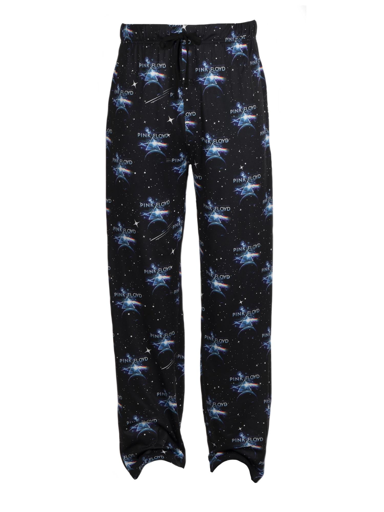 Men's AC/DC Graphic Sleep Pants, Poly Spandex Band Pajama Bottoms, Up to 2XL - Walmart.com Men's AC/DC Graphic Sleep Pants, Poly Spandex Band Pajama Bottoms, Up to 2XL - Walmart.com