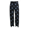 thumbnail image 2 of Pink Floyd Men's Graphic Sleep Pants, Sizes S-2XL, 2 of 5