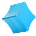 thumbnail image 4 of LYUMO Billiard Chalk Clip, Durable Chalks Carrier Case, Billiard For Pool Cue, 4 of 8