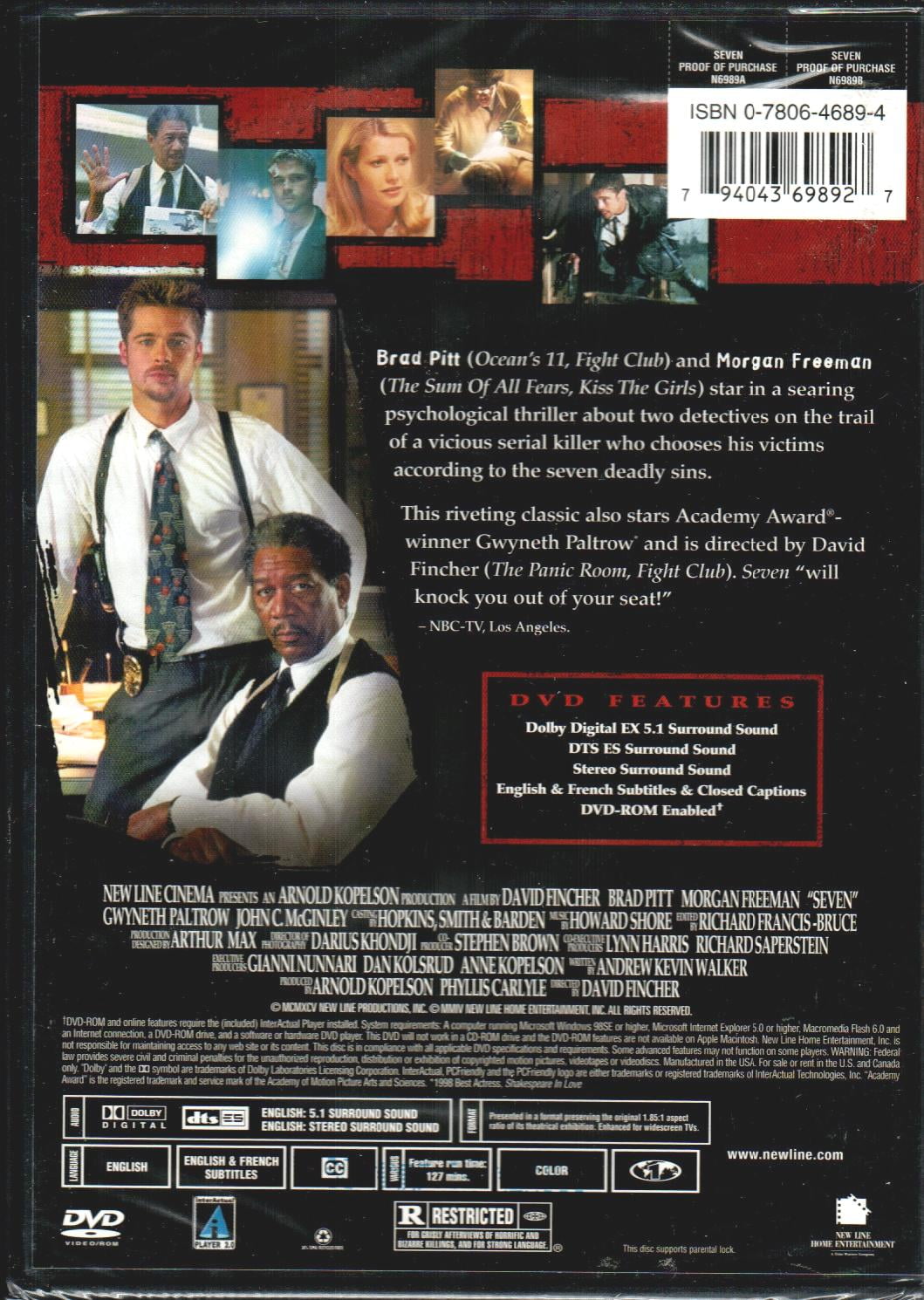 Amazon.com: Seven Days (2007) : Yunjin Kim, Mi-suk Kim, Hie