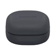 thumbnail image 2 of Samsung Galaxy Buds 2 Pro Samsung Grafito, 2 of 3