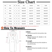 Xfvqtps Professional Lab Coat for Men and Women Short Sleeve Doctor Uniform with 3 Pockets Laboratory Jacket Thin Style White