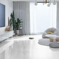 thumbnail image 3 of HLONK Epoxy Colored Sand Floor Paint Epoxy Colored Sand Self Leveling Coating Epoxy Floor Paint For High Gloss Effect Garage Coating 500ml Wall Crack Fixer, 3 of 4