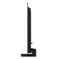 thumbnail image 4 of LG 42 inches 4K UHD HDR OLED webOS AI Smart Television (OLED42C3PUA) Open Box, 4 of 6