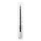 thumbnail image 3 of Lápiz de cejas Shu Uemura Hard Formula Hard 9 #05 Stone Grey, 3 of 3