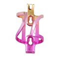 thumbnail image 3 of Portabotellas Para Bicicleta Tmvgtek Accesorios para bicicletas, 3 of 4