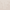 Beige, variant on AELand Womens Tank Tops 2025 Loose Fit Casual Round Neck Shirts Flowy Sleeveless Summer Tops,S~2XL