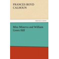 thumbnail image 1 of Miss Minerva and William Green Hill, 1 of 2