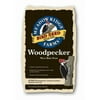 Meadow Ridge Farms® B202320 Woodpecker Wild Bird Food, 20 Lbs