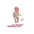 thumbnail image 3 of Touch N Hug Baby, 3 of 6