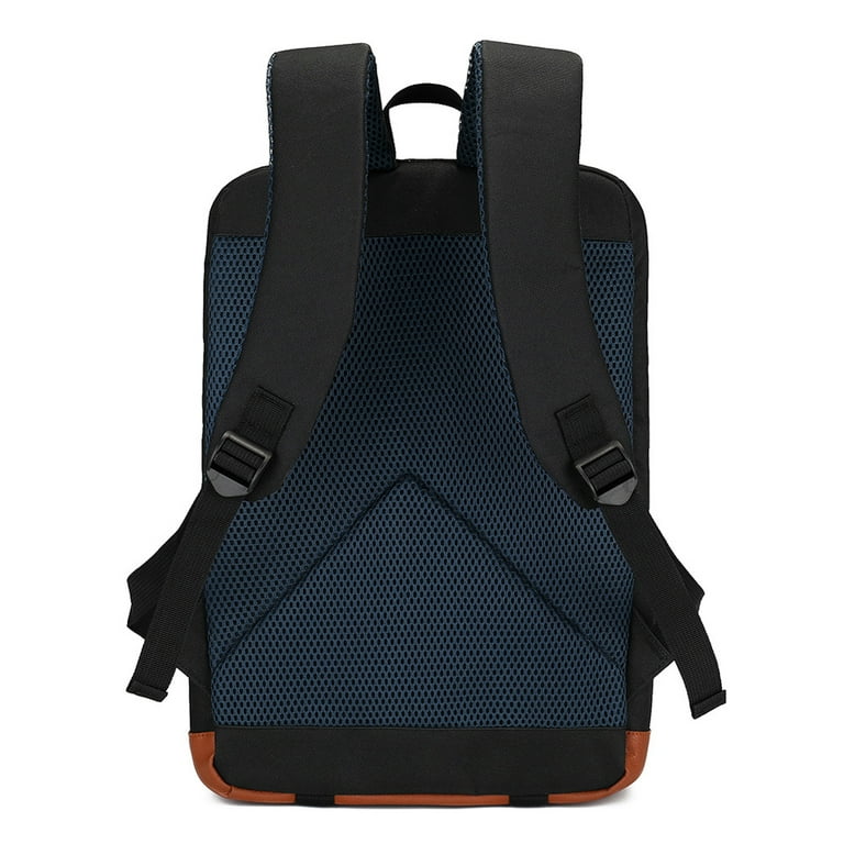 Harry Potter backpack backpack student school bag men s and women s travel bag computer bag